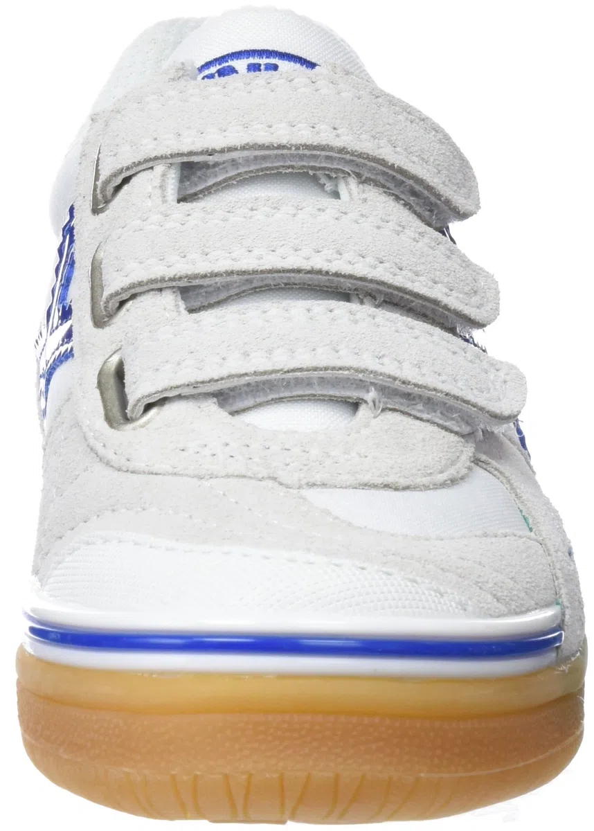 Munich Unisex Kinder Gresca Kid VCO S Fitnessschuhe