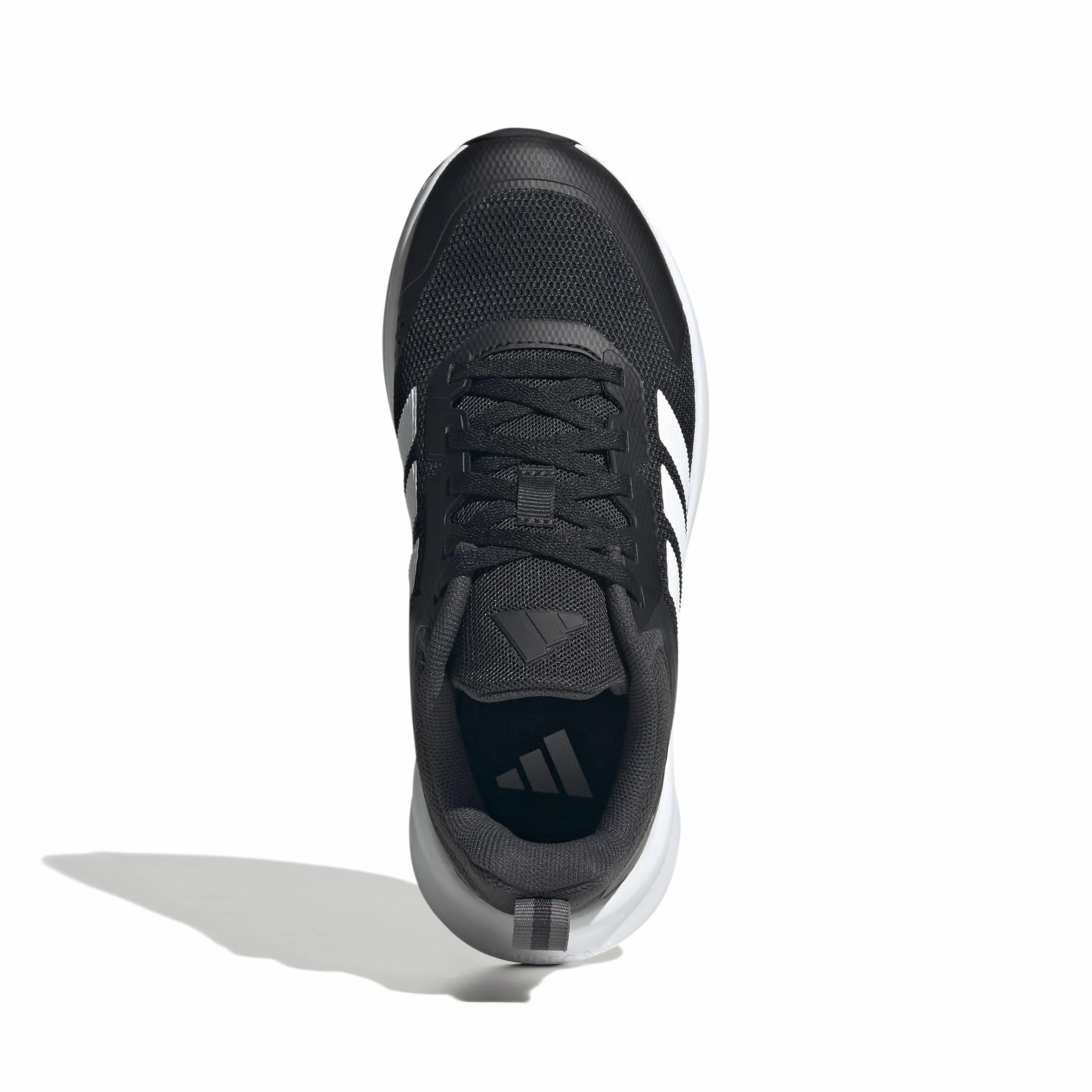 adidas Unisex Kinder Fortarun 4.0 Shoes JuniorSCHUHE