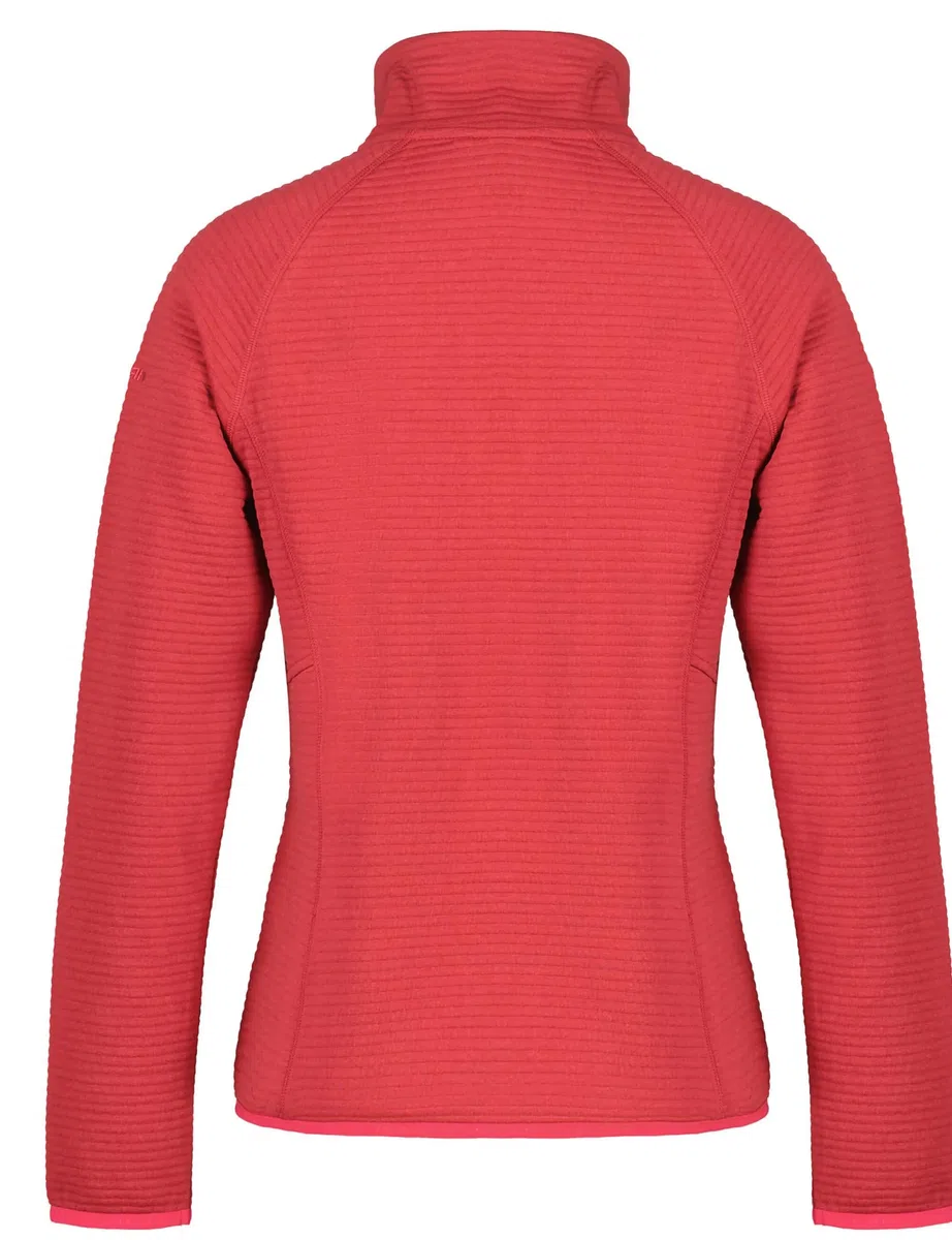 ICEPEAK Bellbrook Himbeere - XXL