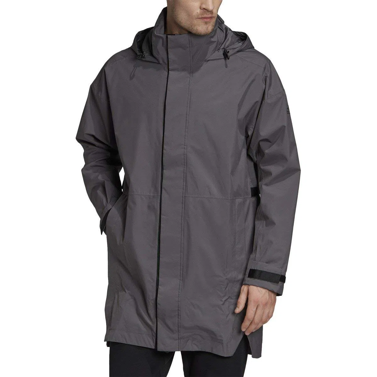 adidas outdoor Urban Rain.rdy Herren Parka