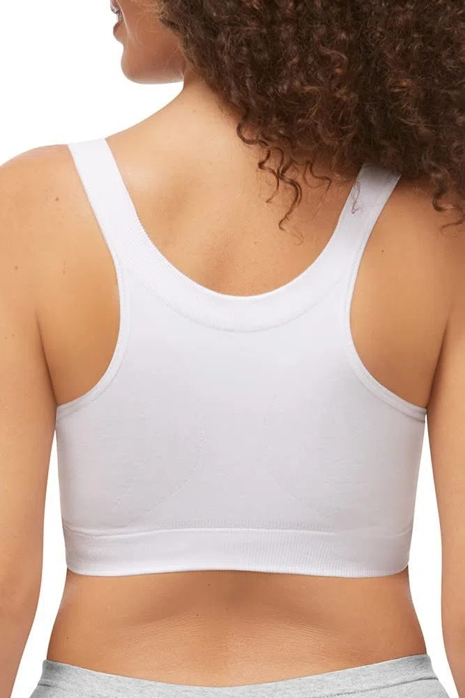 Amoena Damen 2161 Casual (1er Pack)
