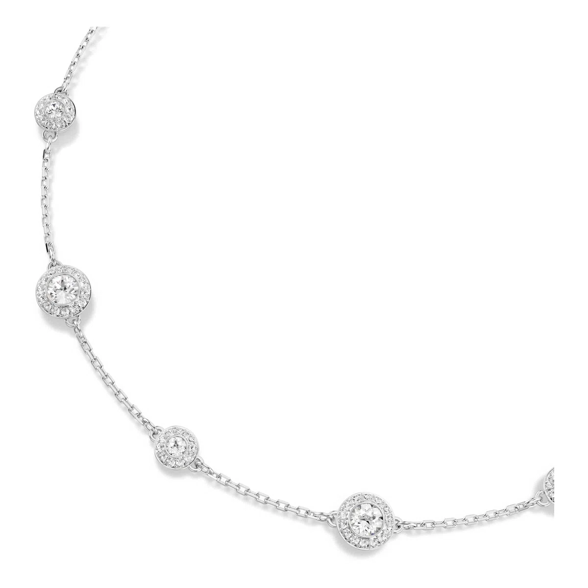Swarovski Una Angelic Kollektion
