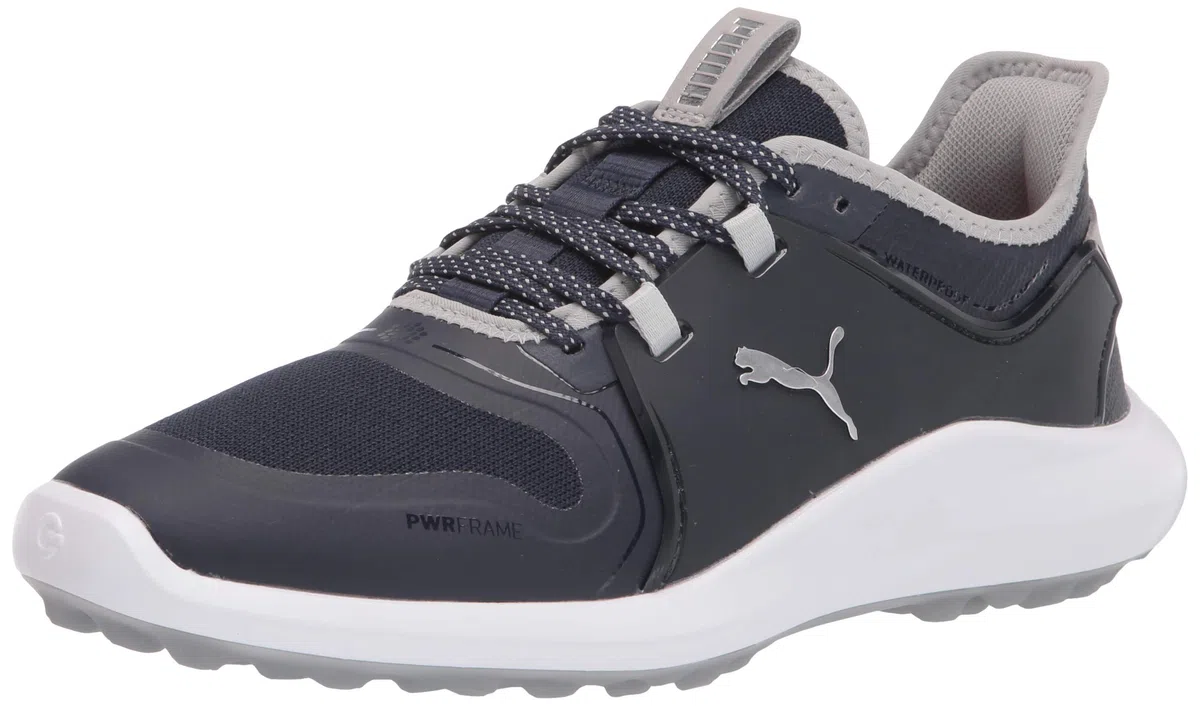Puma Damen Ignite Fasten8 Golfschuhe
