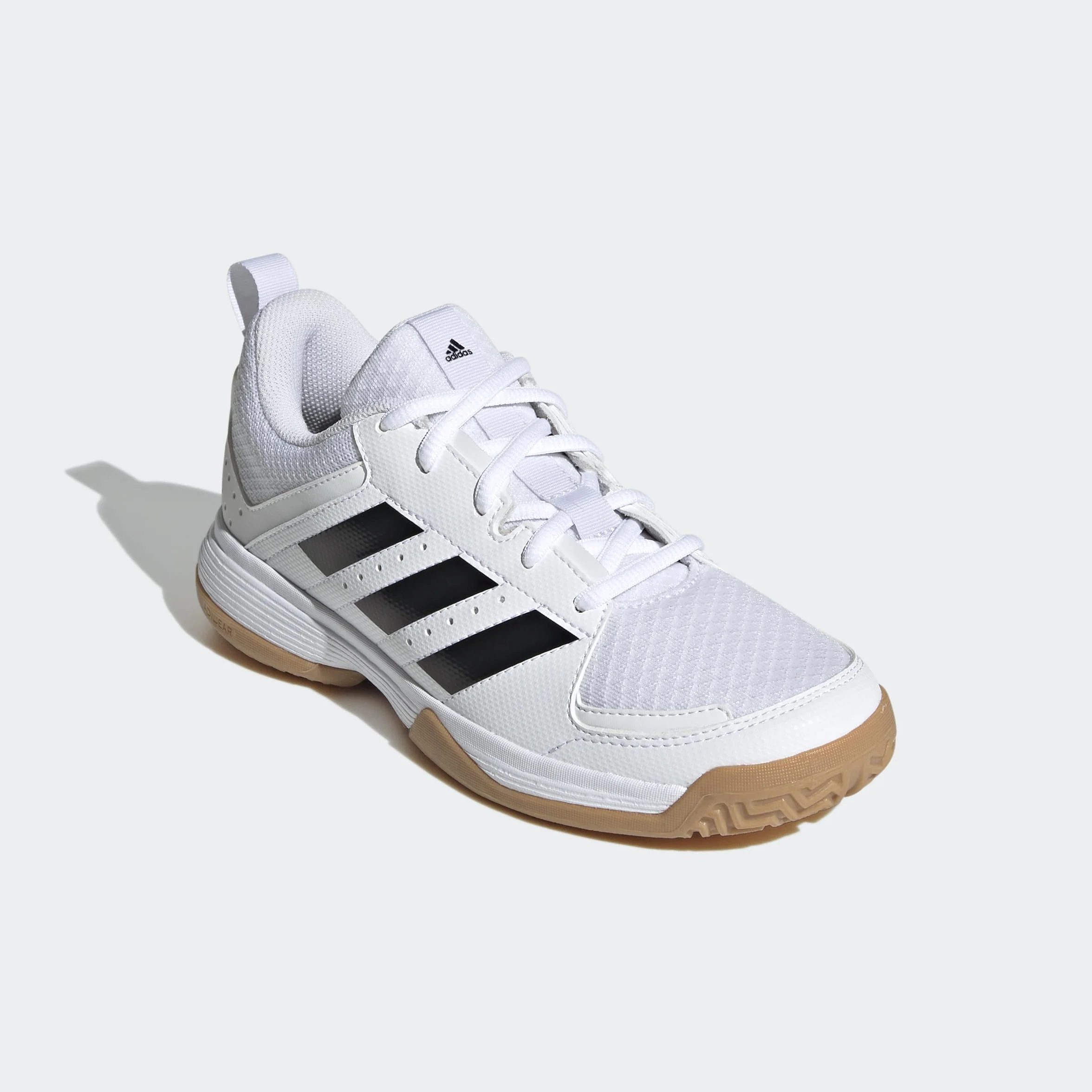 Adidas Unisex Kinder Ligra 7 Indoor ShoesSchuhe