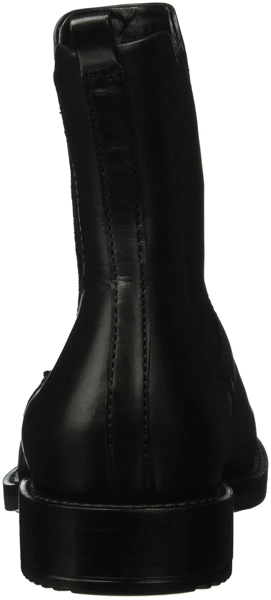 ECCO Damen Sartorelle 25 Honey The Natrual Stiefelette
