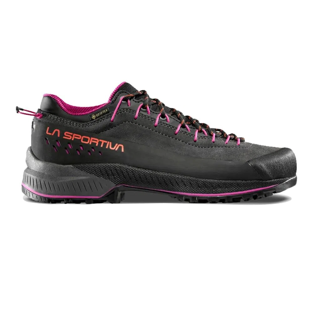 LA SPORTIVA TX4 Evo Woman GTX