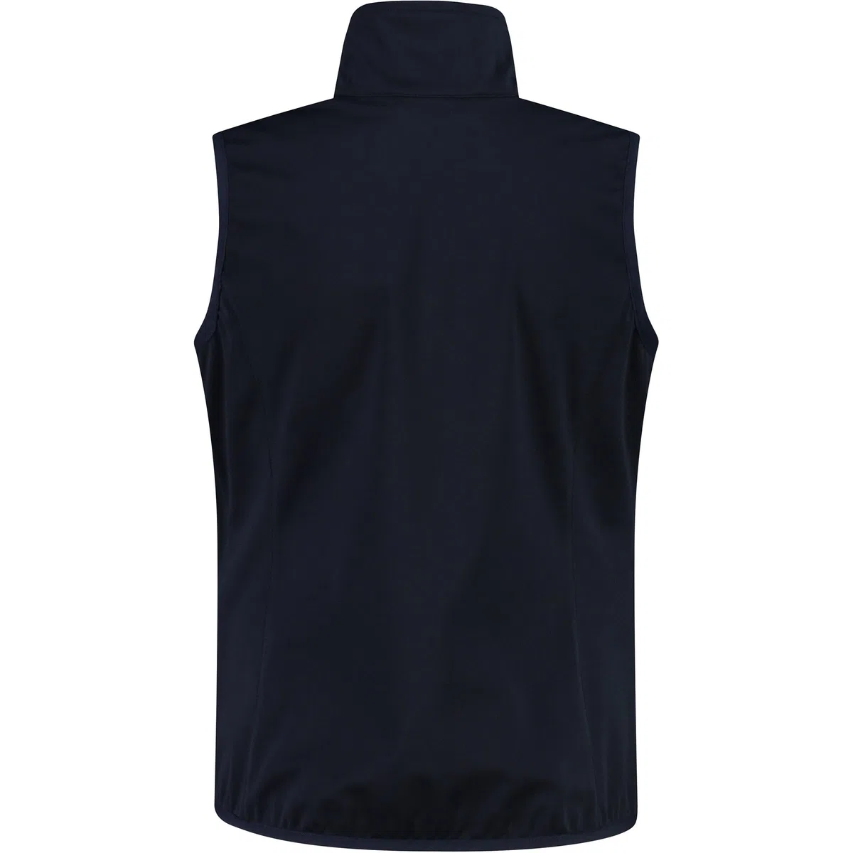 CMP Kinder Softshell Weste, b.blue-bubblegum, 164