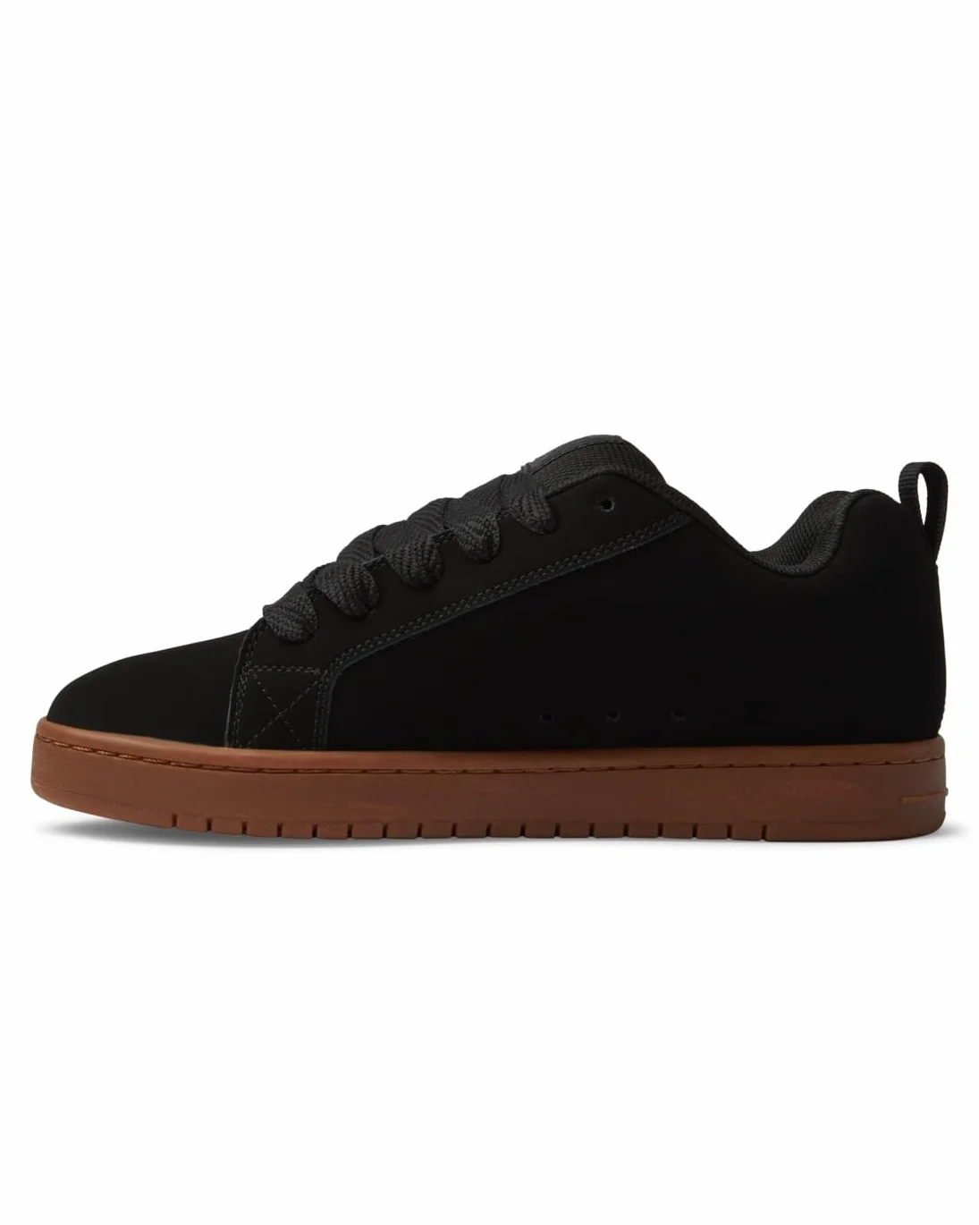 DC Shoes Herren Court GraffikSneaker