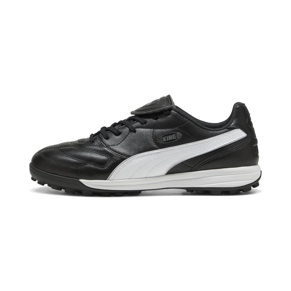 PUMA King Liga TF Unisex