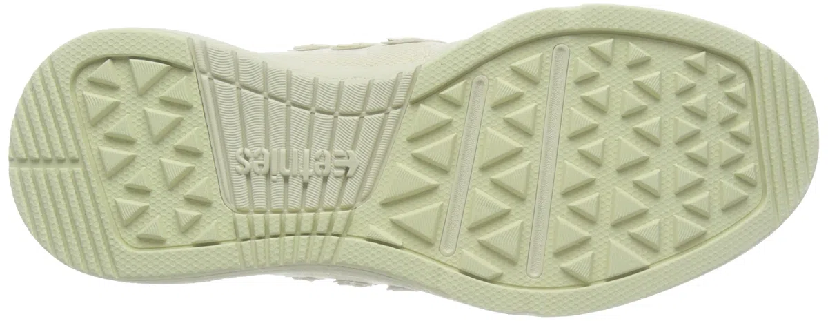 Etnies Damen Ranger Lt W's Skate-Schuh