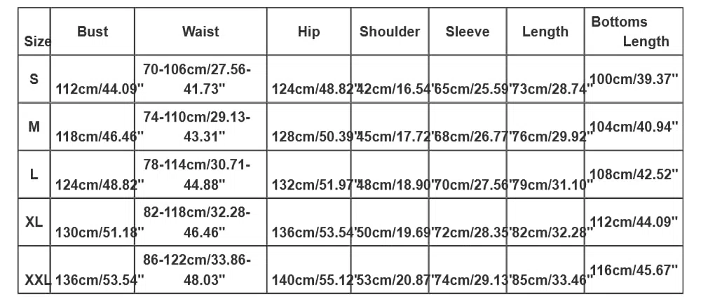 Herren Ski- Snowboardjacke mit Hose für alle Wetterbedingungen Wintersport-Performance wärmeisolierende Ausrüstung reine Farbe vielseitig kombinierbar ideal für Outdoor-Aktivitäten im Winter