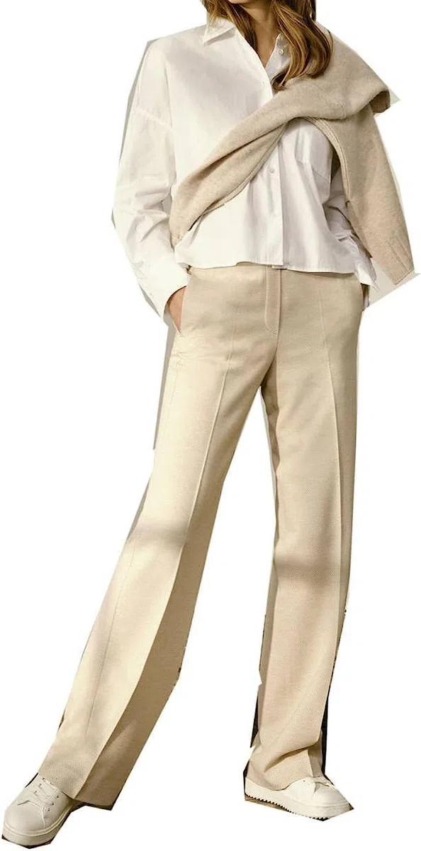 Atelier GARDEUR Damen Hose