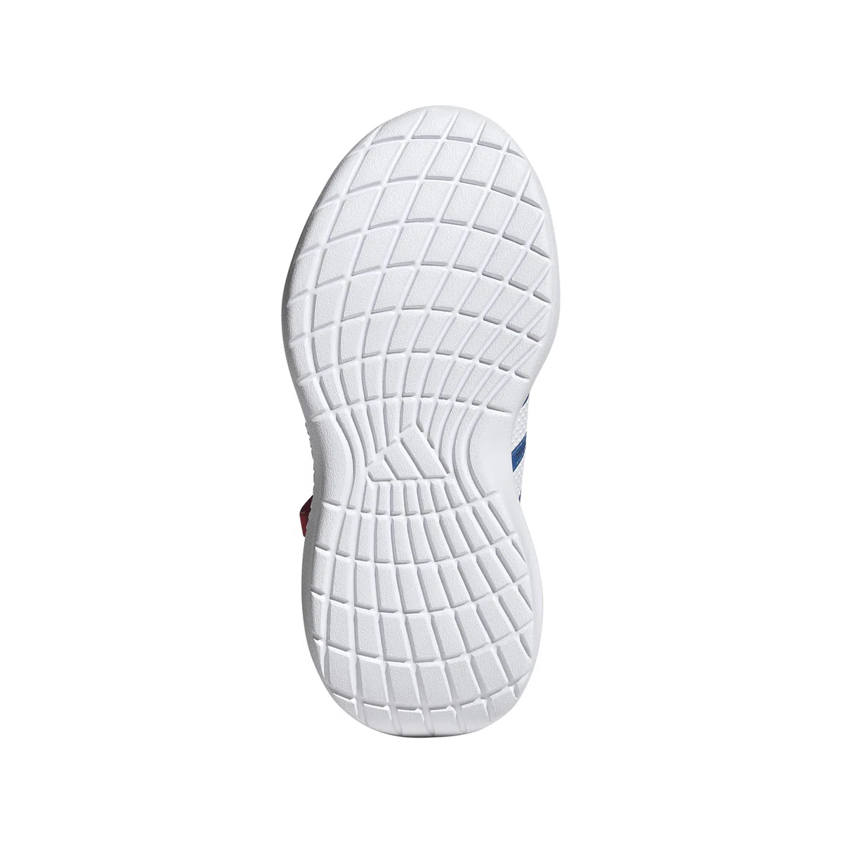 adidas Unisex Kids Marvel LIGHTORAMA Spider-MAN Kids Schuh