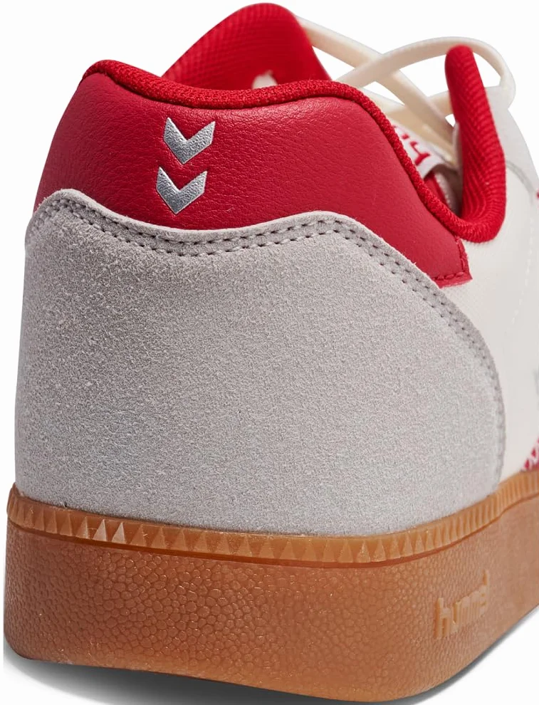 hummel Handball Perfekt NS Indoor Schuhe Sneaker 232725-9510