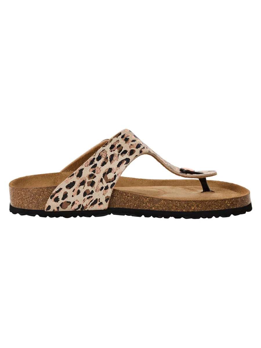 Tamaris Pantolette 1-27522-42 normal