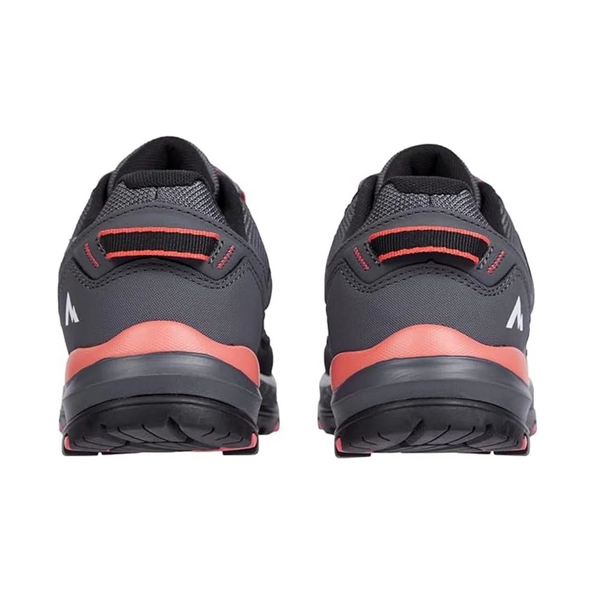 Mc Kinley Unisex Kinder Kona Vi AqxTraillaufschuh