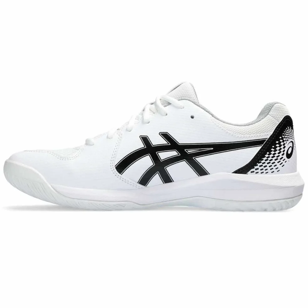ASICS Herren Gel-Dedicate 8Sneaker