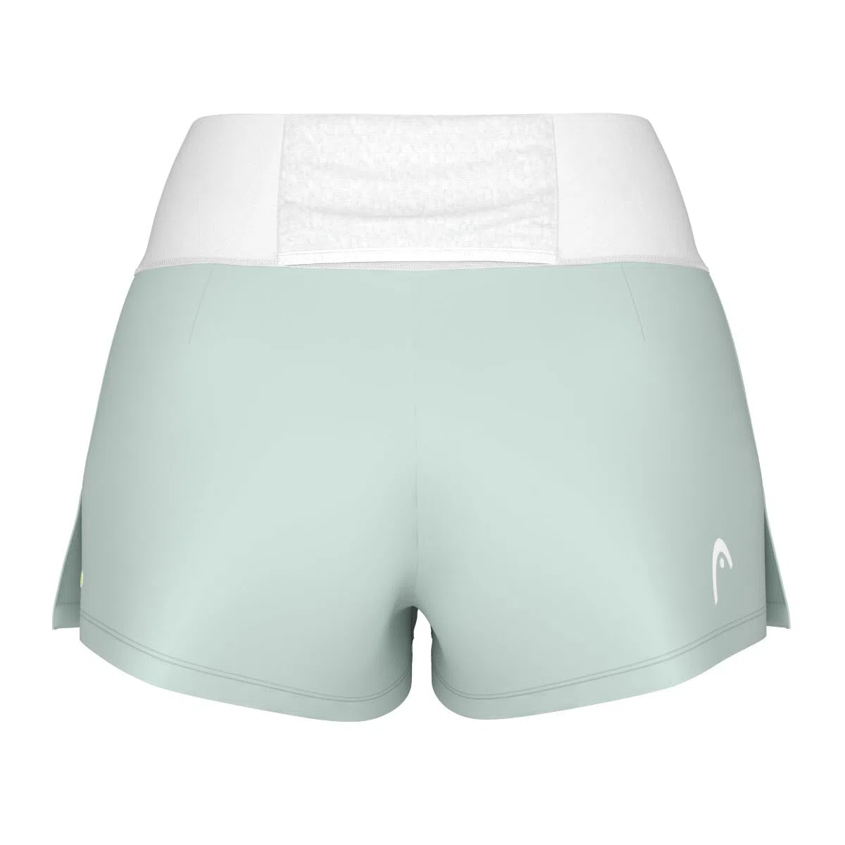 HEAD Damen Tennis Shorts Dynamic Shorts Women