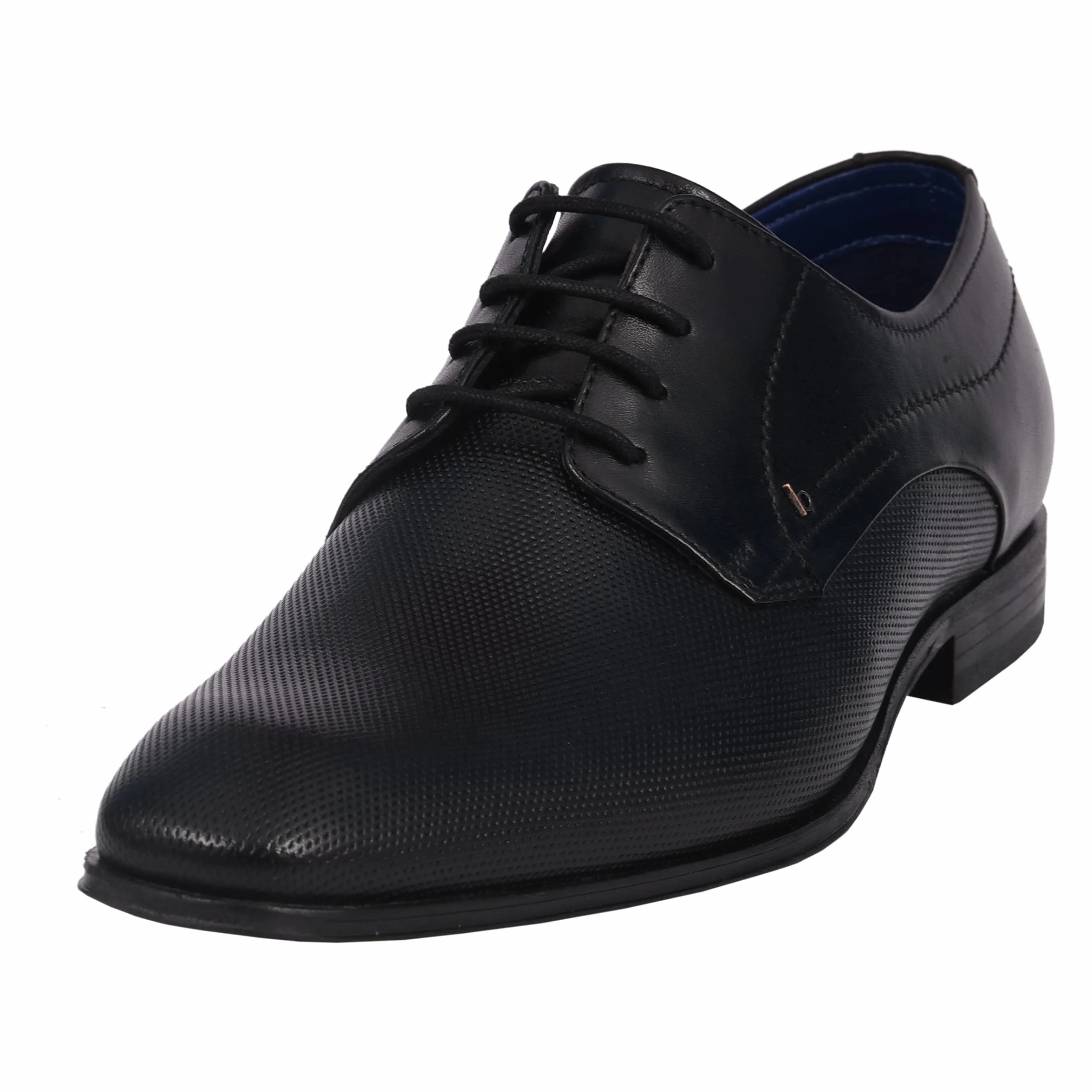 bugatti Herren Businessschuhe, Männer Business Schnürer