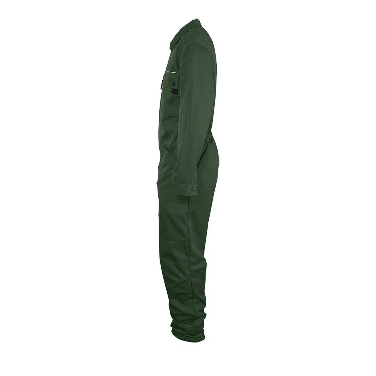 Sols Unisex Tice Pro Arbeitskleidung