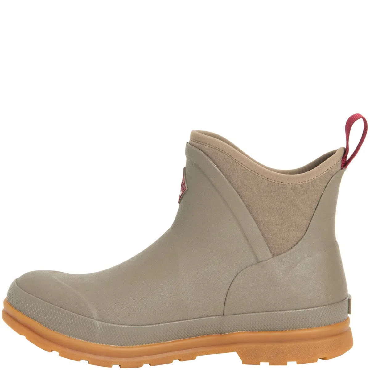 Muck Boots Damen Women's Originals AnkleStiefel