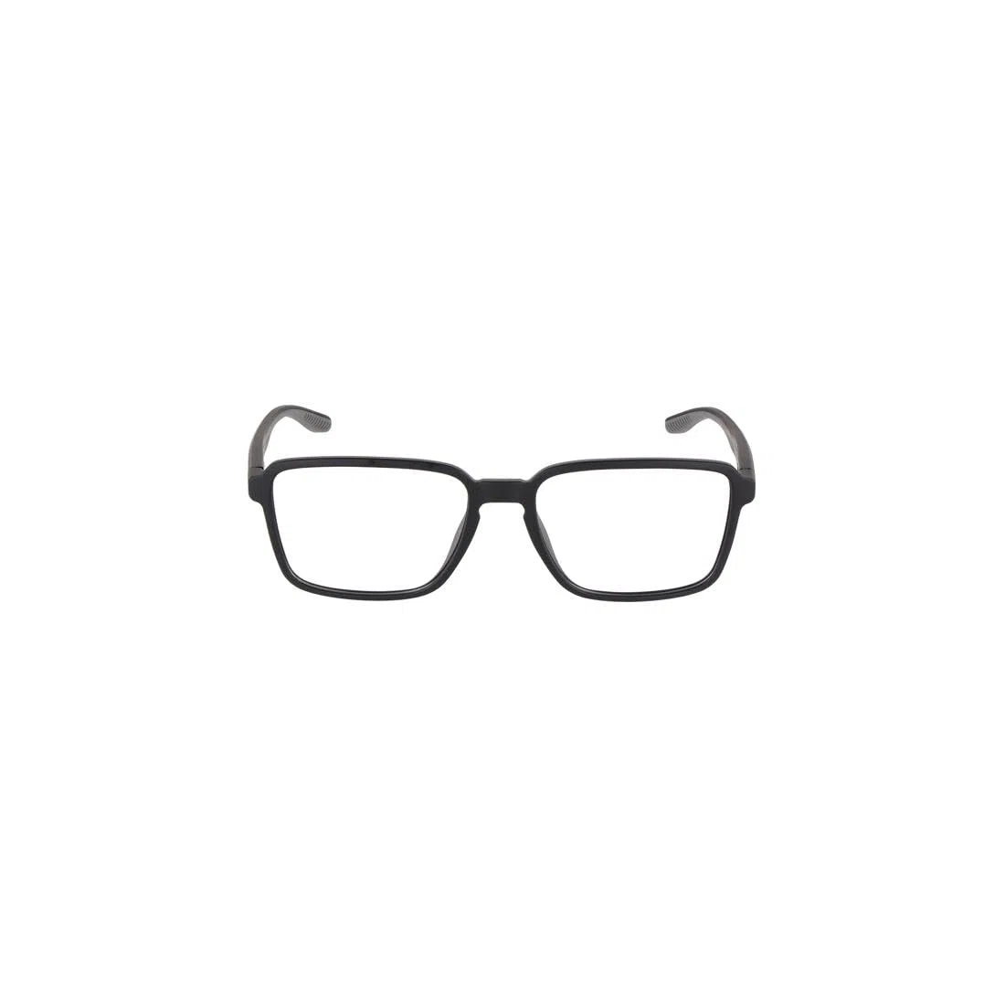 FILA Herren Df-vfi710 Prescription Eyewear Frames (1er Pack)