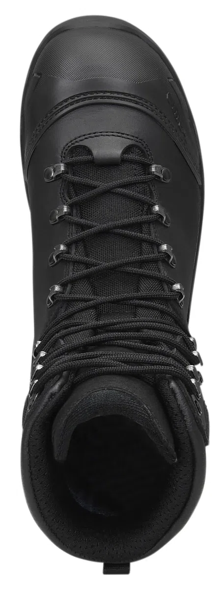 ELTEN Sicherheitsschnürstiefel SEEKER Work LX Pro GTX S3 CI Gr. 44 LOWA Work Collection