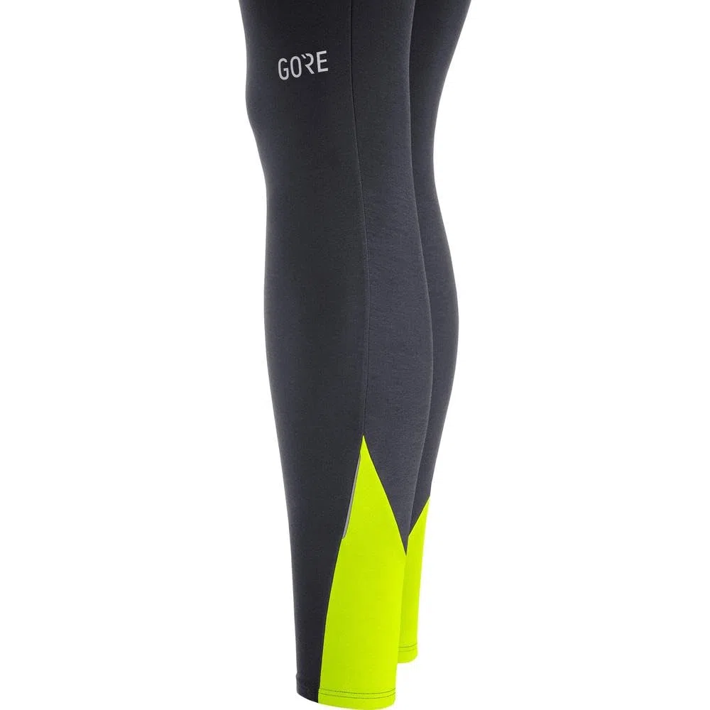 GOREWEAR C3 Thermo Tights+