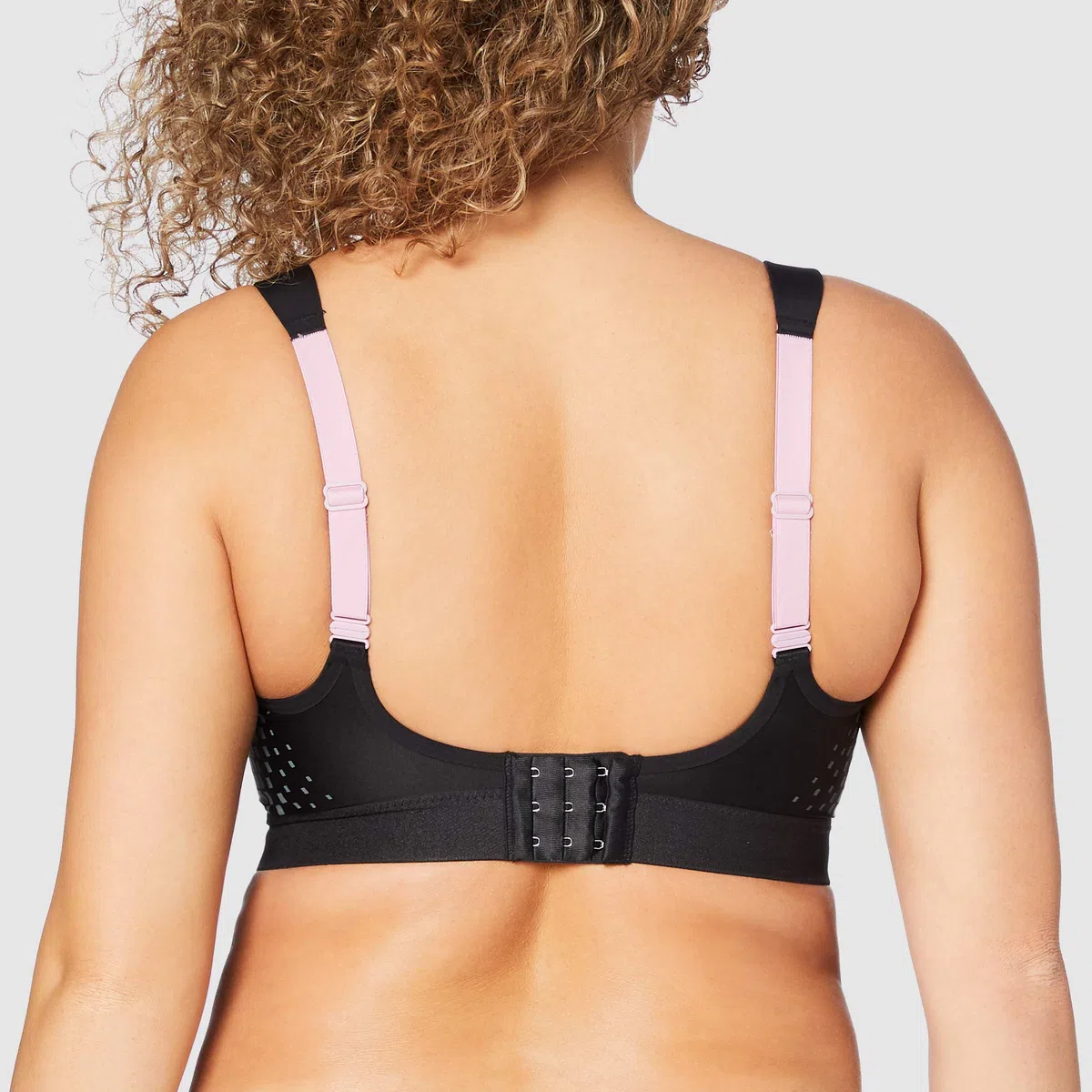 Triumph Women's Triaction Control Lite W01 EX