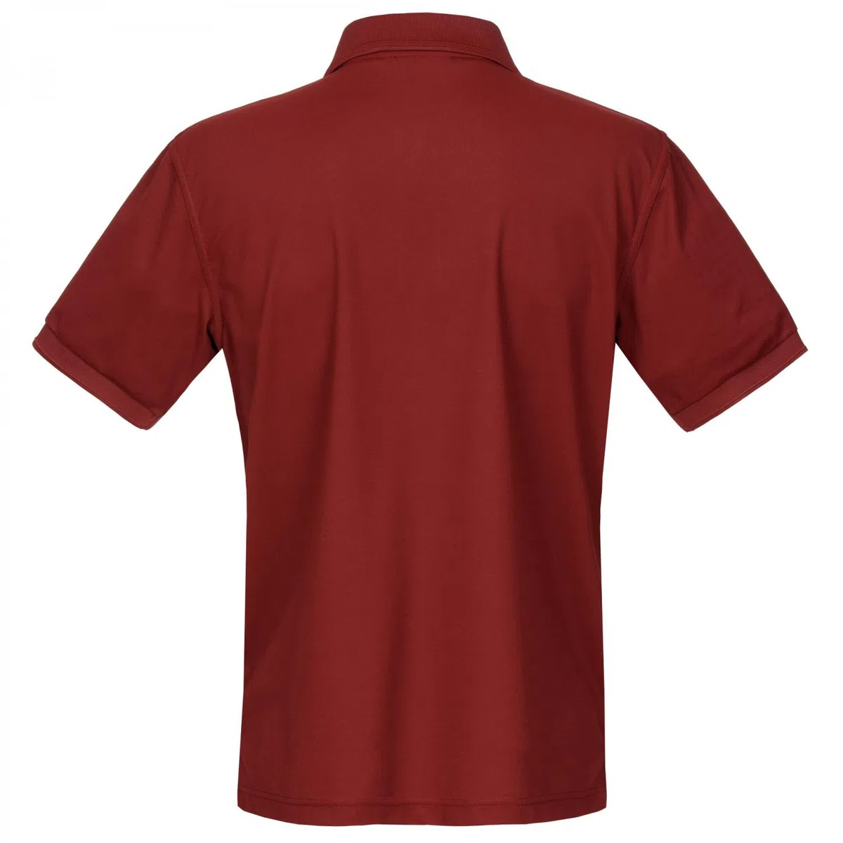 Fjällräven Crowley Pique Shirt