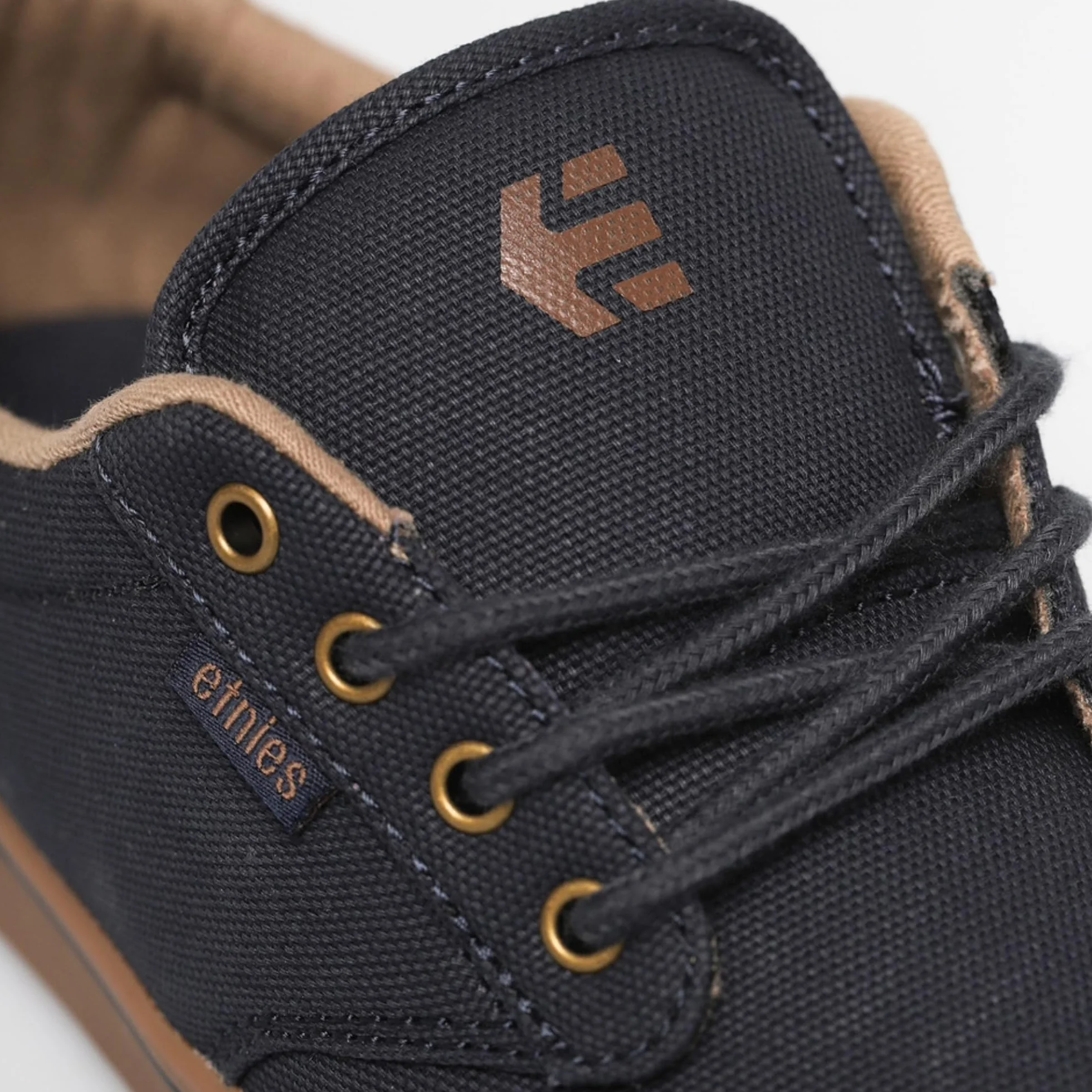 Etnies Herren Jameson 2 EcoSkateboardschuhe