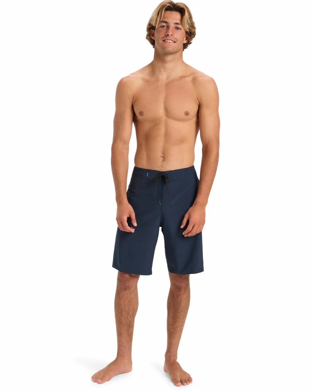 Quiksilver Herren Highline Kaimana Boardshort Badehose Boardshorts