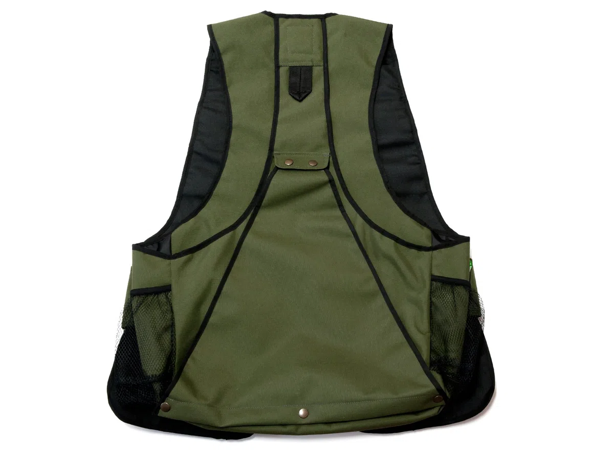 Mystique® Dummyweste Profi