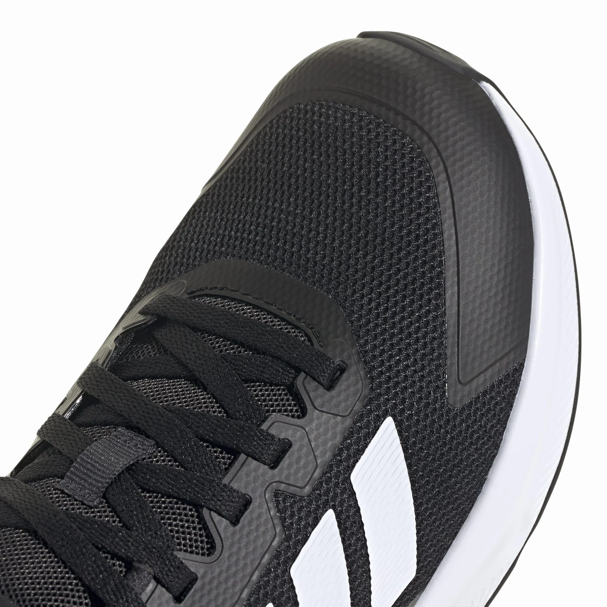 adidas Unisex Kinder Fortarun 4.0 Shoes JuniorSCHUHE