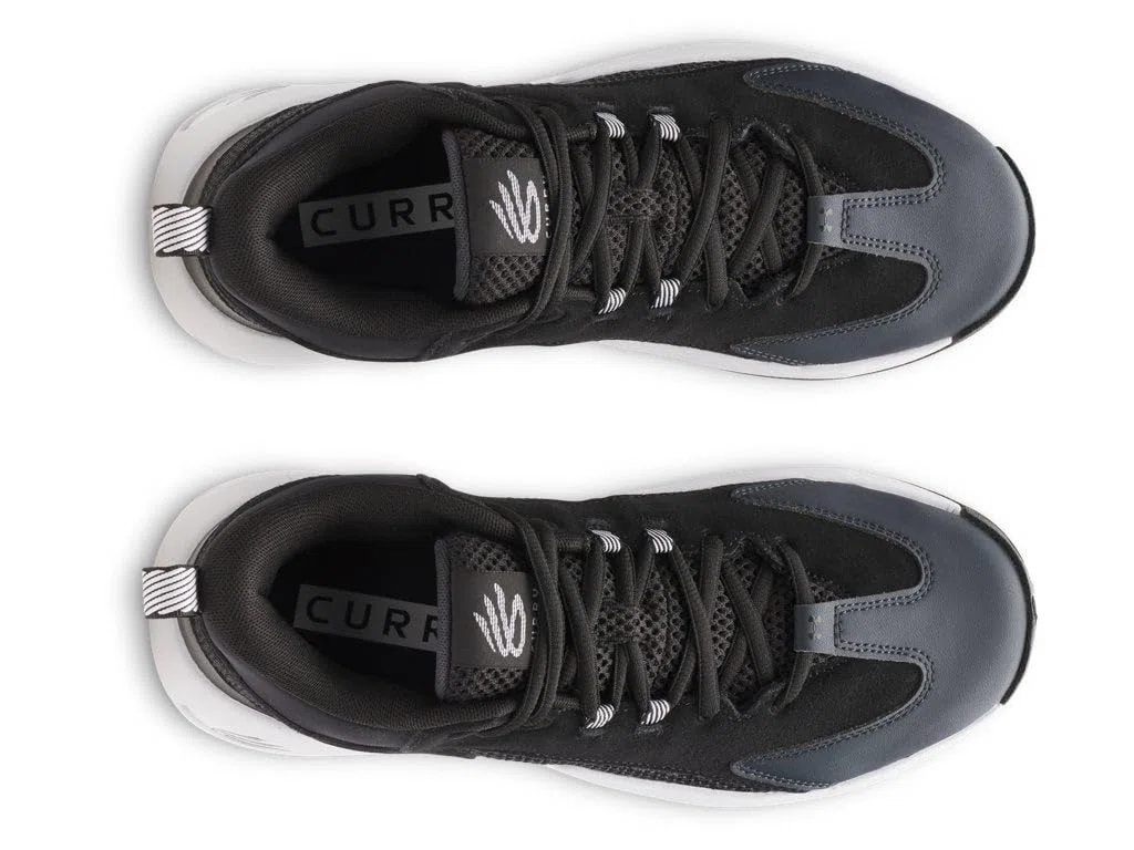 Under Armour Curry 3Z 25 Unisex
