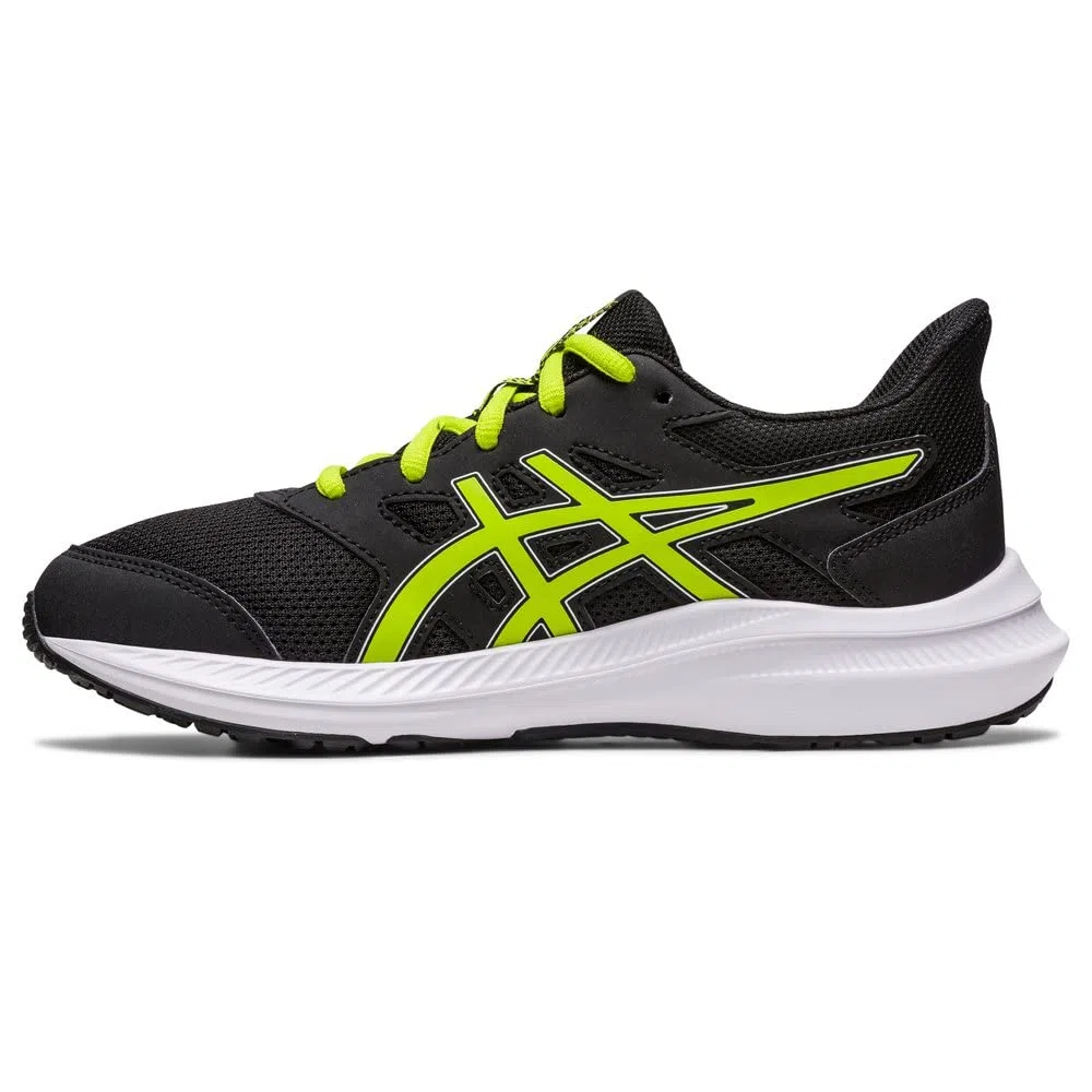 ASICS Unisex Kinder Jolt 4 PsSneaker