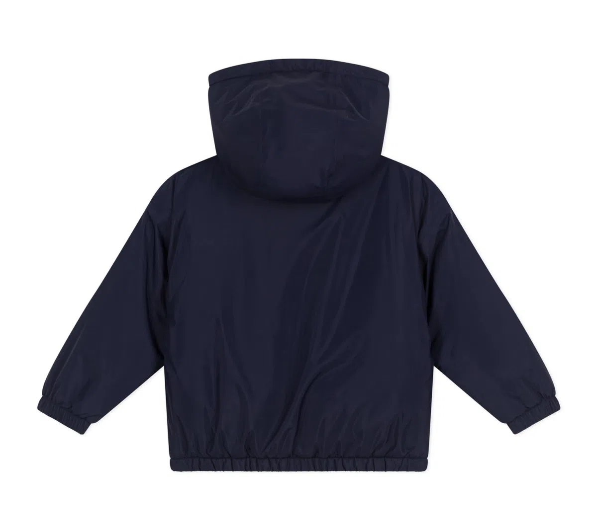 Petit Bateau Jungen A0d0t Windjacke (1er Pack)