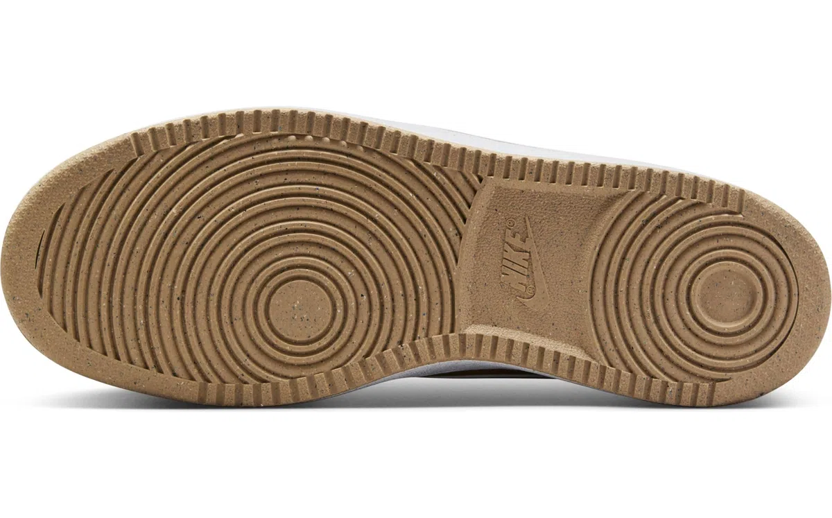 Nike Damen Court Vision Low Next NatureSneaker