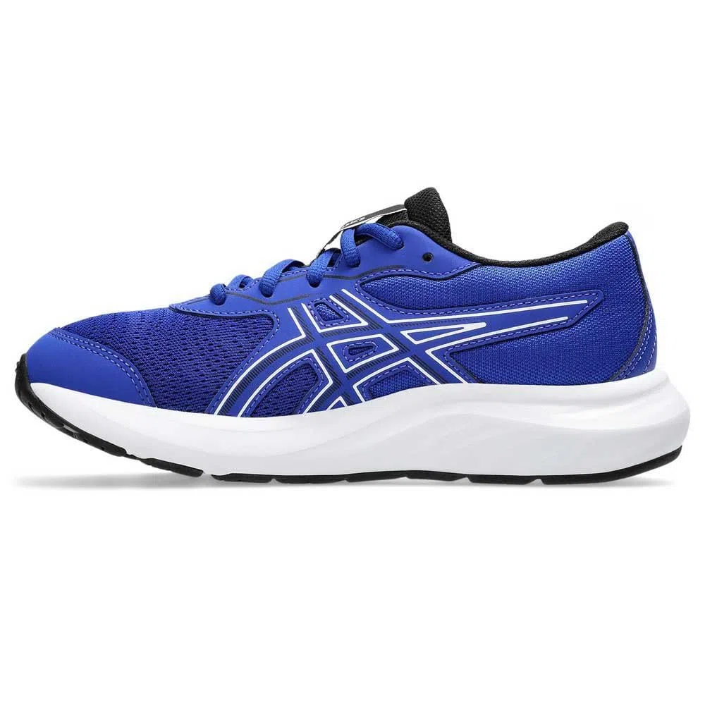 ASICS Jungen Gel-Contend 9 GsSneaker