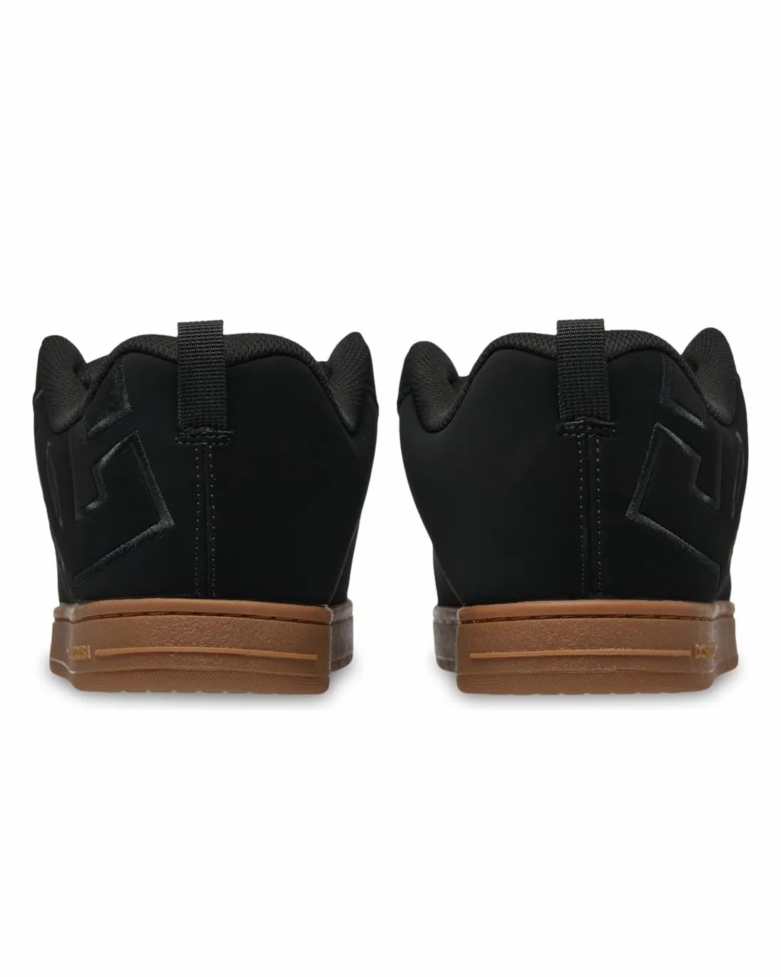 DC Shoes Herren Court GraffikSneaker