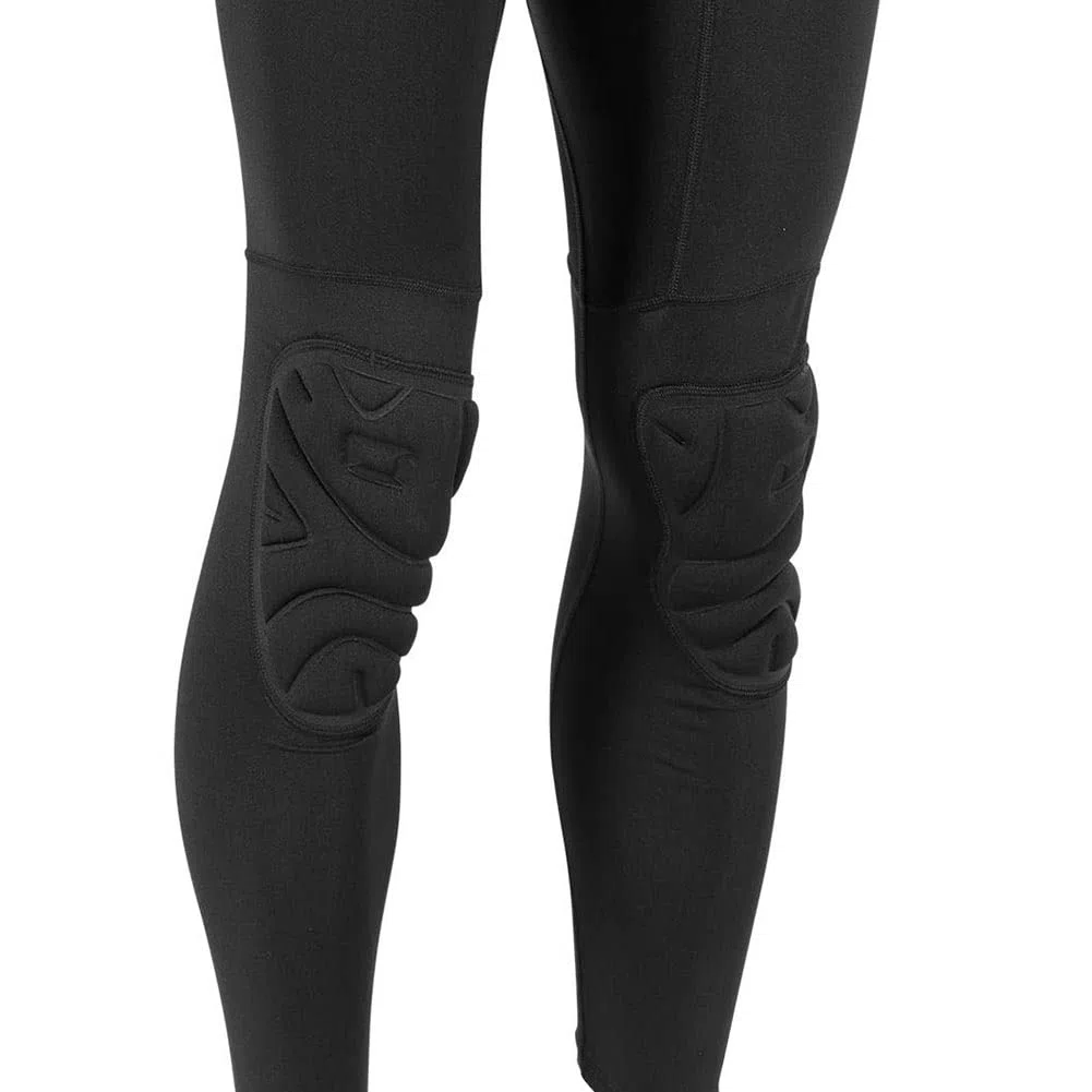 Stanno Equip Protection Towart Schutz Unterziehhose Junior