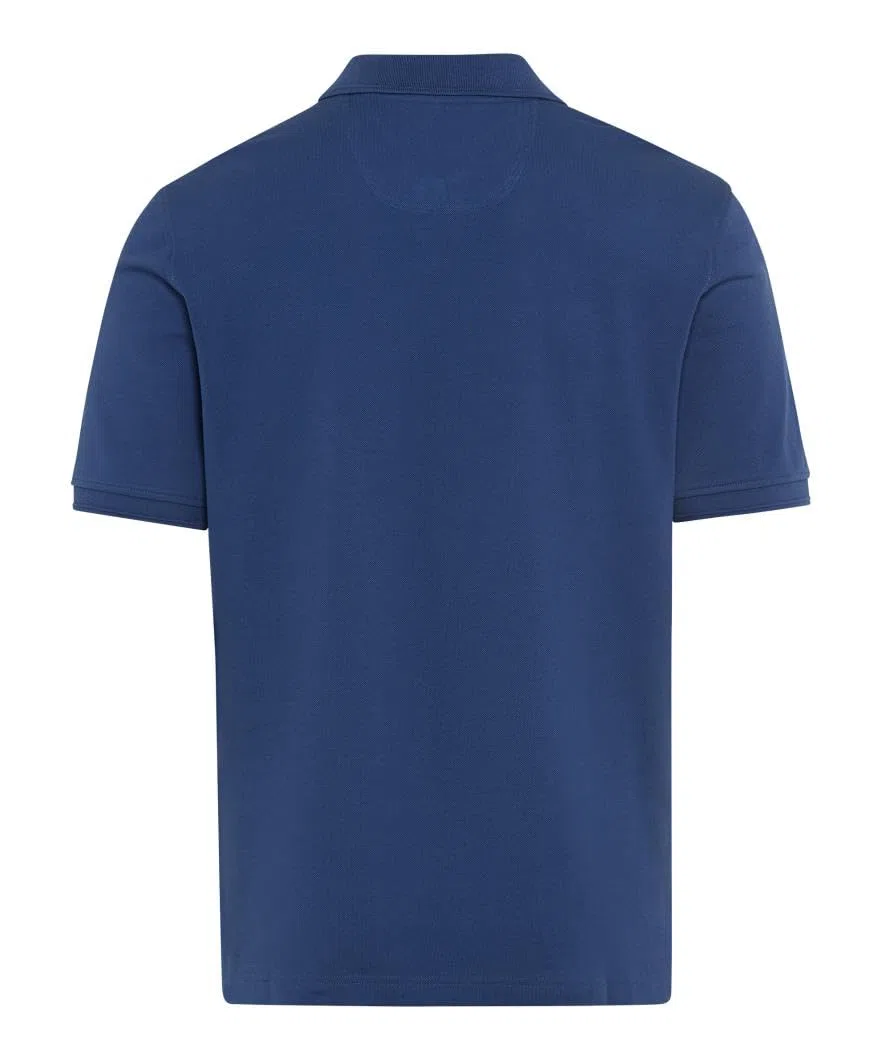 BRAX Feel Good Style PETE Herren Poloshirt