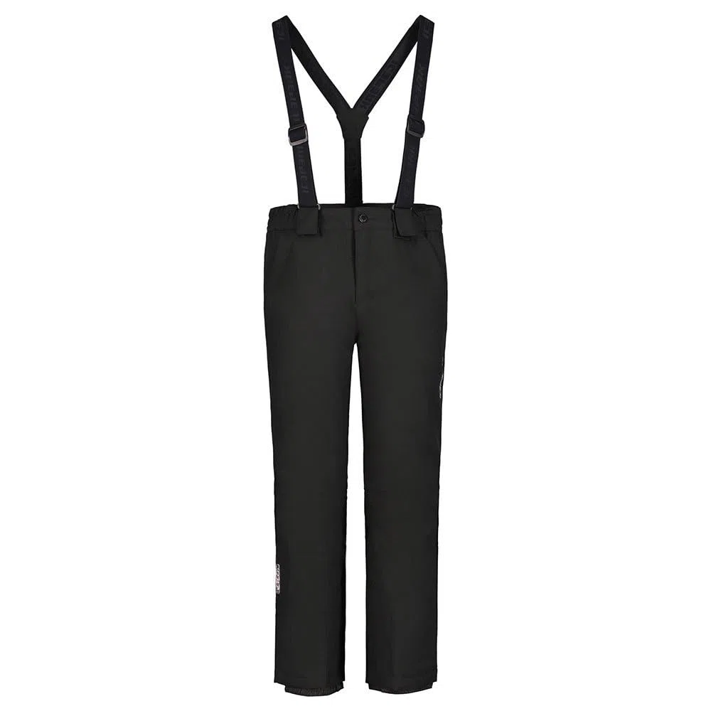ICEPEAK Lisman Jr Schneehose für Kinder
