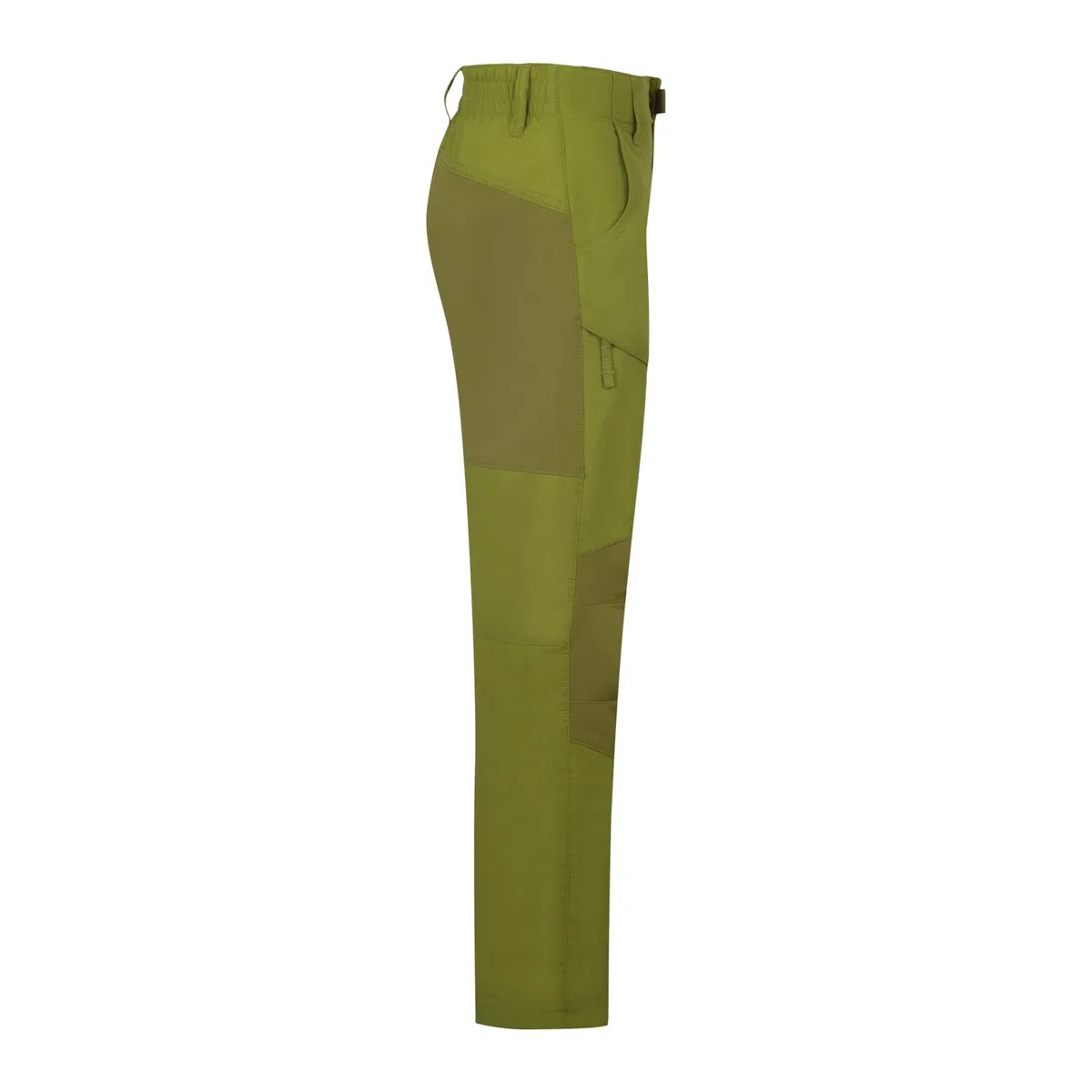 Trollkids Kids Hammerfest Pants PRO Slim Fit