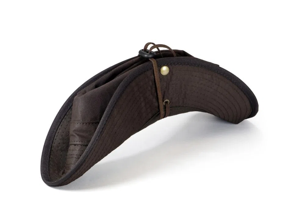 Origin Outdoors Unisex Hut Crushable