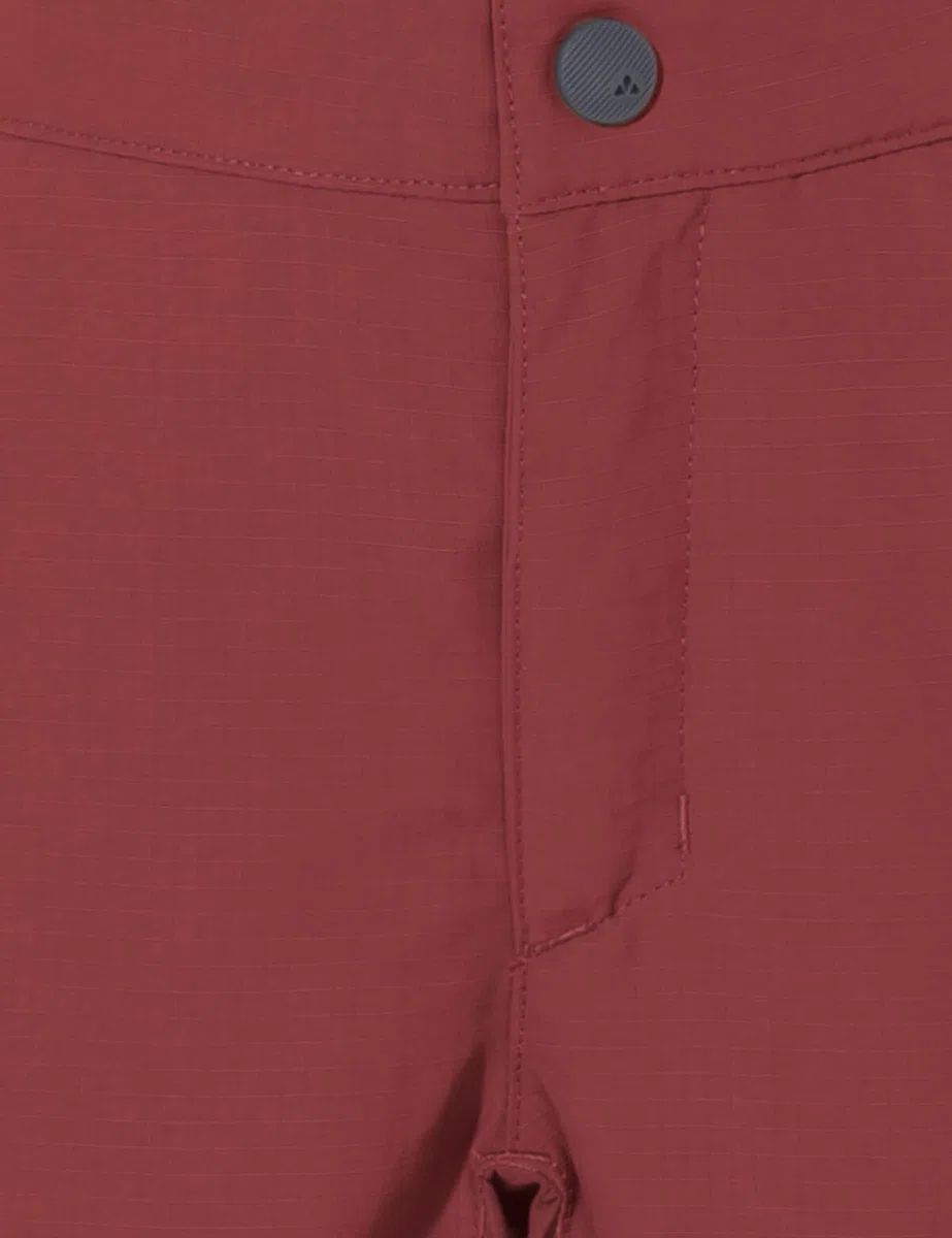 VAUDE Hosen Kids Caprea Antimos Pants