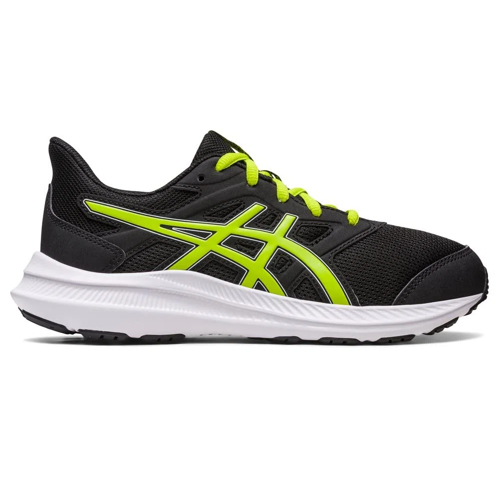 ASICS Unisex Kinder Jolt 4 PsSneaker