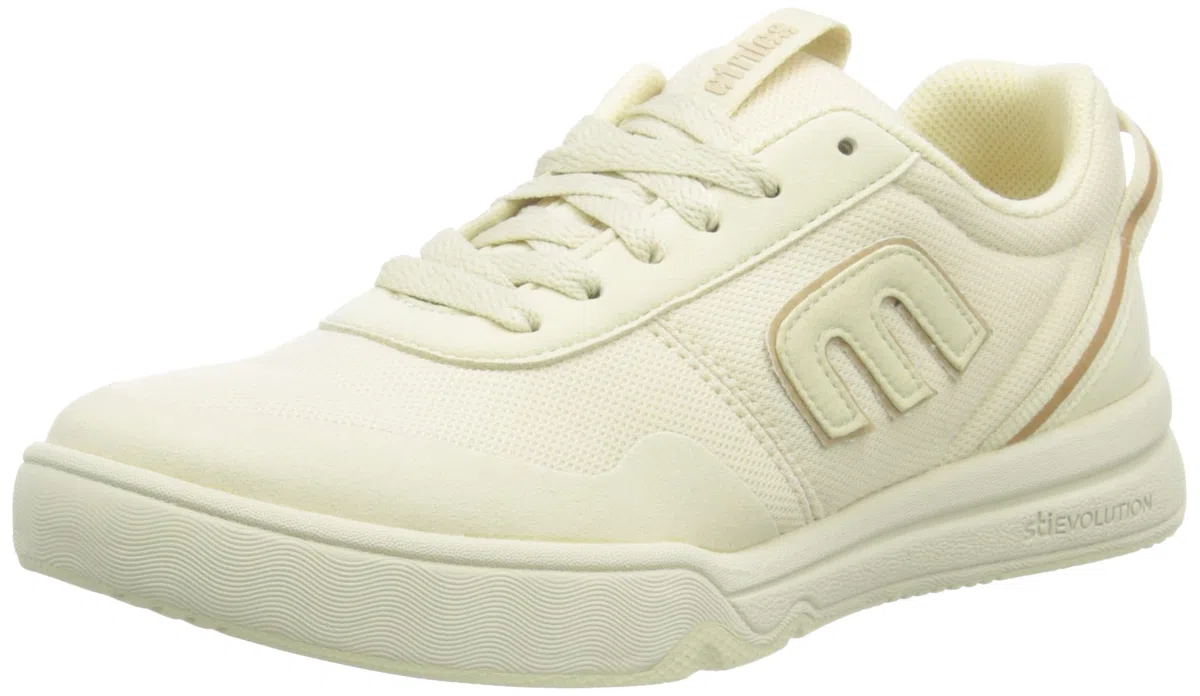 Etnies Damen Ranger Lt W's Skate-Schuh