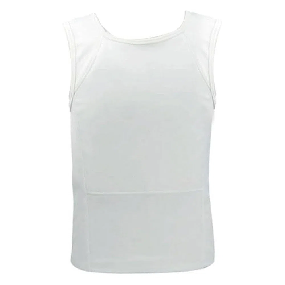 Taktische Schusssichere Weste,Militär Kugelsichere Schutzweste, Schusssicher Ausrüstung, IIIA-Level Militärische Anti-Bullet-T-Shirt,Bulletproof Verdeckte Weste Für Outdoor