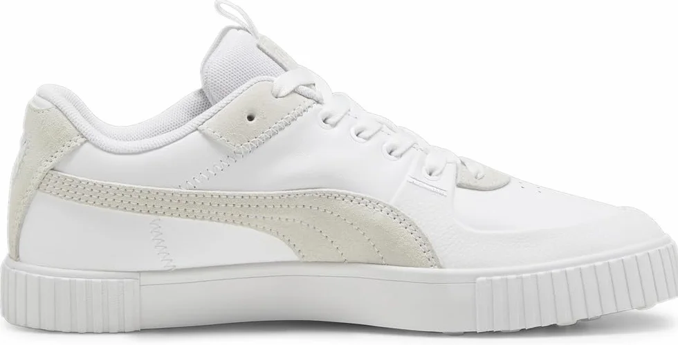 Puma Damen Cali GGolf Shoe